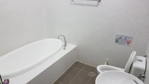 Villa Jasmine House 26