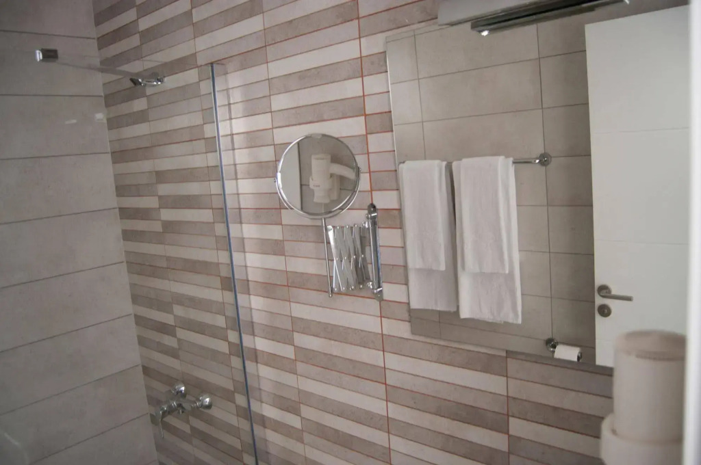 IG YAIZASOL PREMIUM APARTMENTS - Only Adults