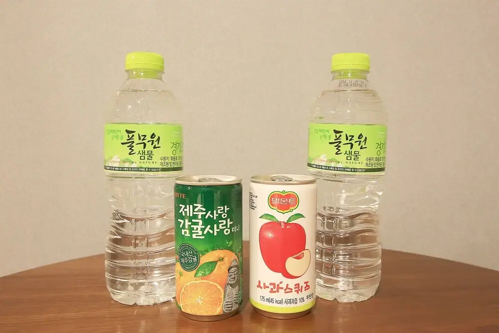 Suyu Young Hotel