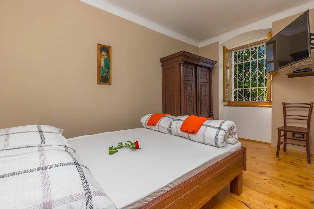 villa Ivana