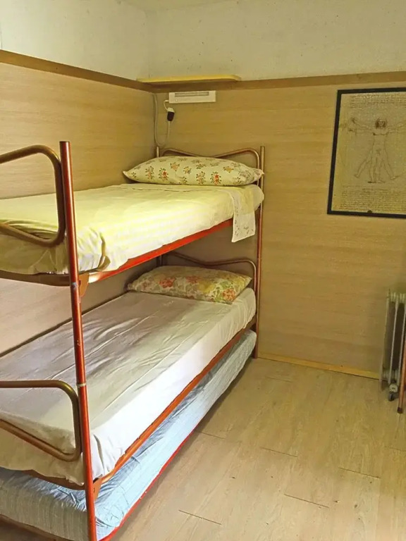 La Quiete 30 Holideal