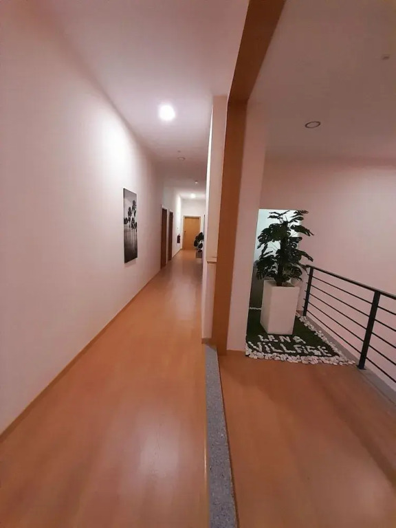 Lena Village - Hotel and Spa