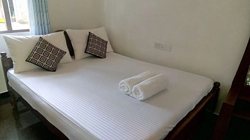 The Umaga Inn Dambulla