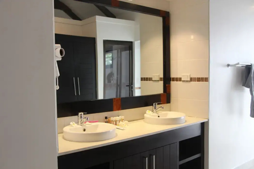 Landers Bay Resort Spa Adults Only