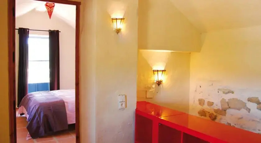 Casa 99