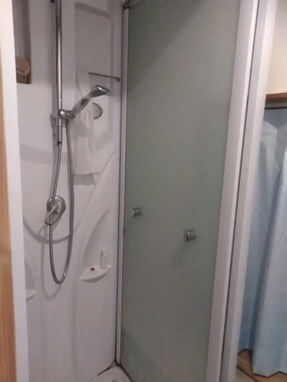 Sumio no Kiiyama Dormitory Women Only – Hostel