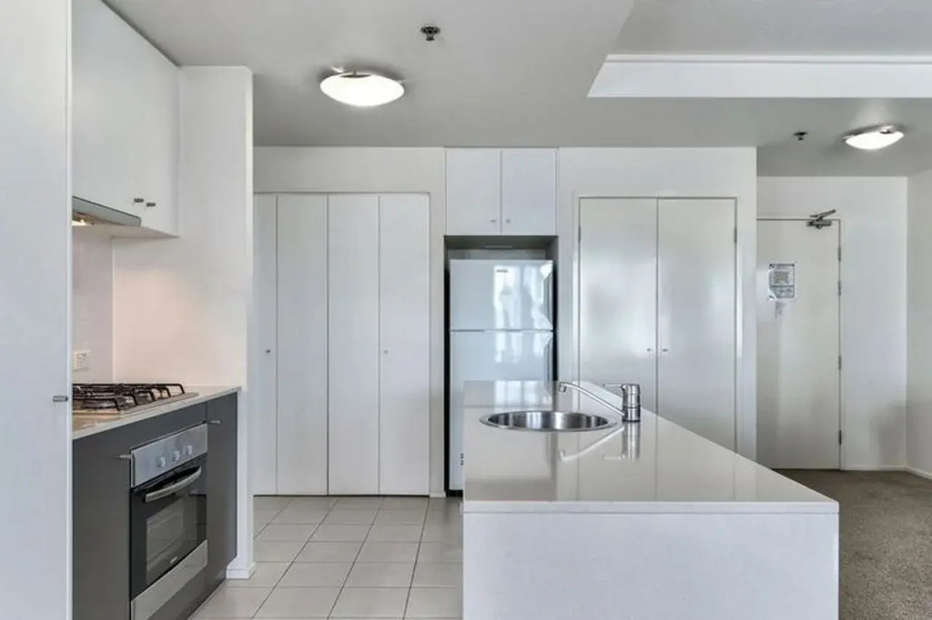 SKD Suites