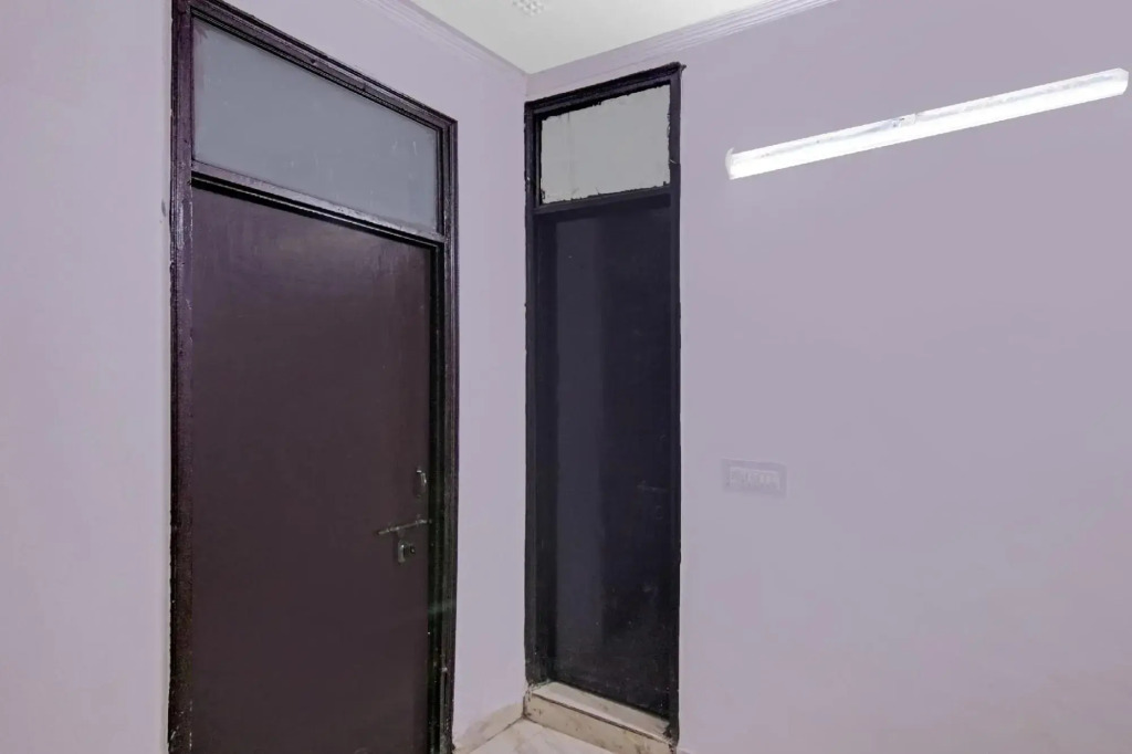 OYO 700148 Hotel Delight Stay