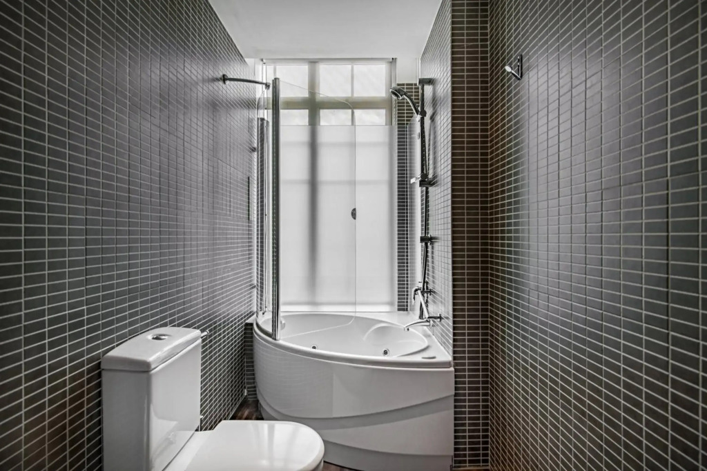 AC Hotel Burgos by Marriott