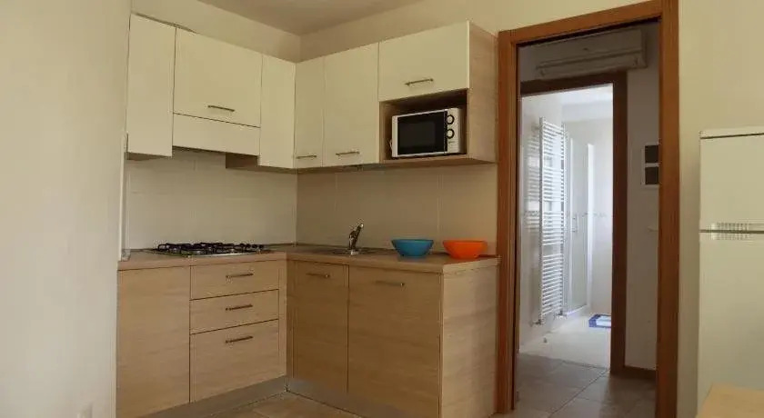 Villa Bruna