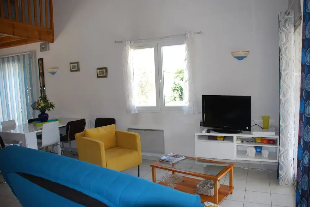 Villa Ref 500 Isle sur la Sorgue