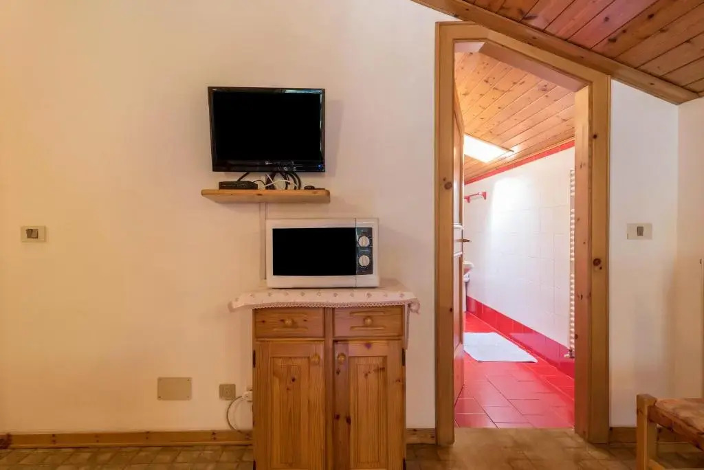 Casa Lorenz 4