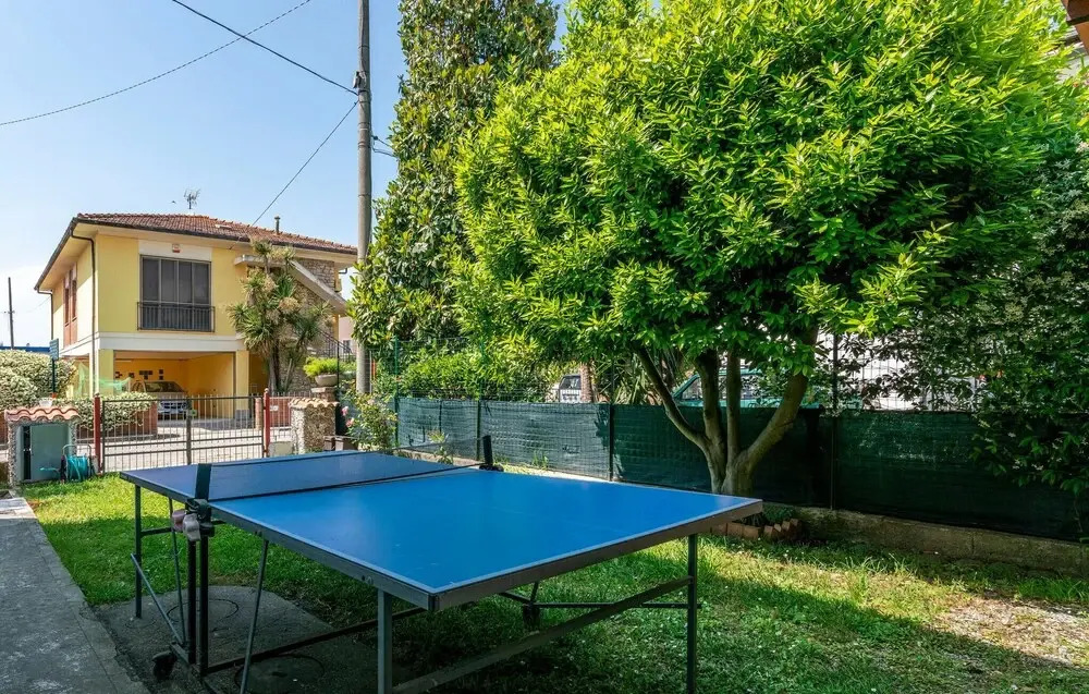 Nice Apartment in San Giuliano Terme With 2 Bedrooms and Wifi