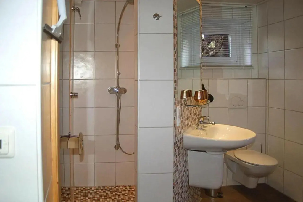Holiday house with wellness area, Bad Bodenteich