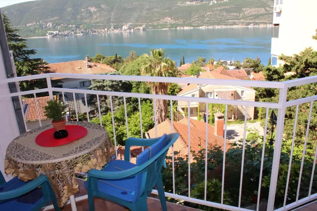 Guest House Tomanovic