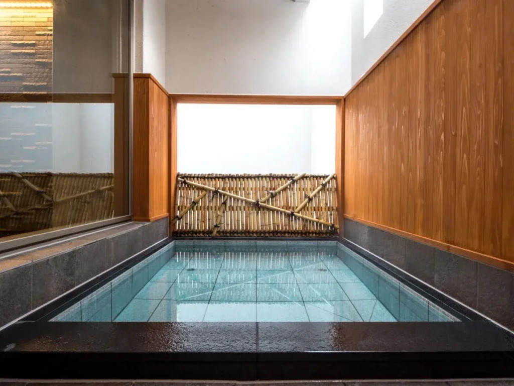 Hotel Munin Furano