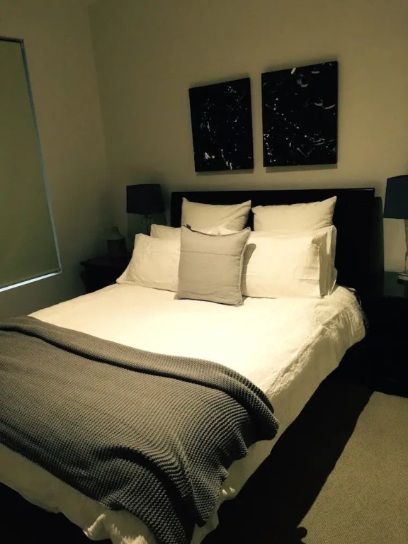 Cscape Beachfront