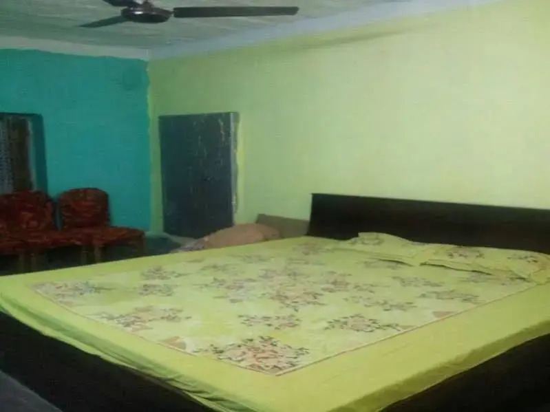Gopal Guest House