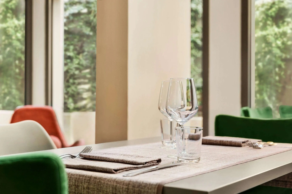 Wyndham Garden Florence