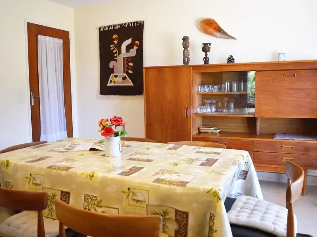 Maison Le Lavandou, 5 pièces, 8 personnes - FR-1-251-310