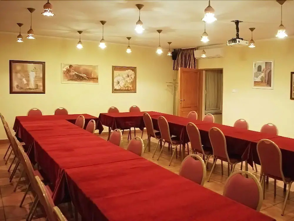 Hotel Lorenzo