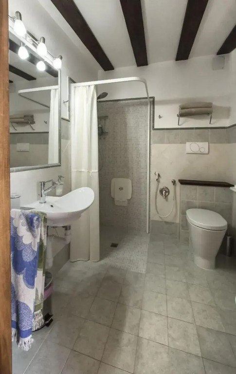 Agriturismo Istrice Innamorato