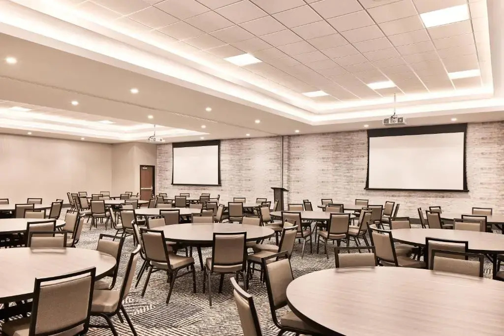Hyatt Place Phoenix/Downtown