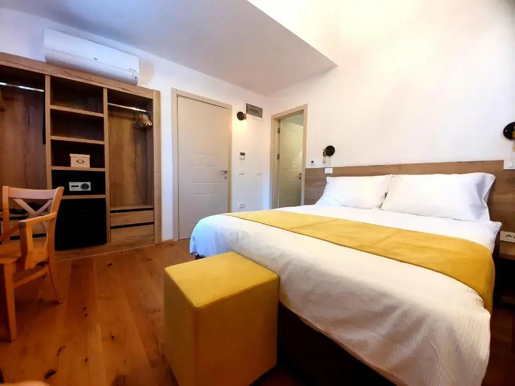 Casa Isabella B&B