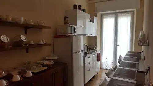 B&B AMAVERONA