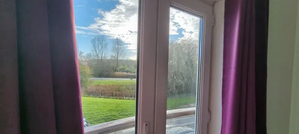 Wren Way Serviced Accommodation