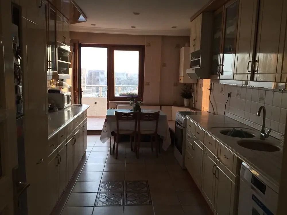 Bagci Homes