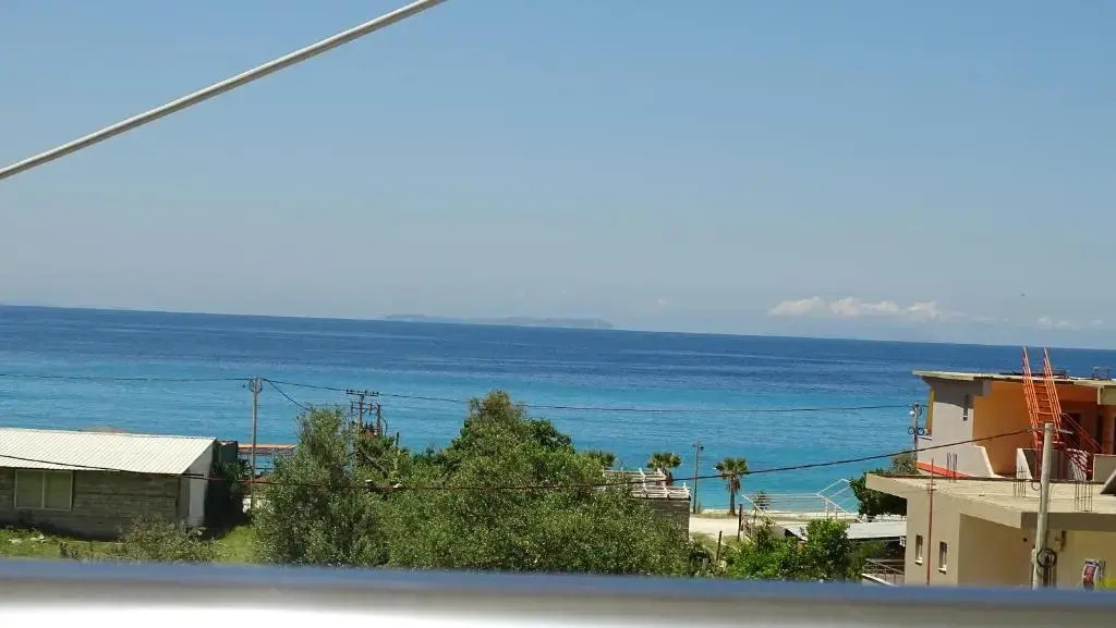 Hotel Fabio