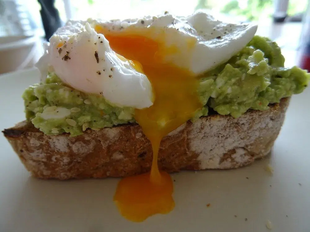 Grendon Bed & Breakfast