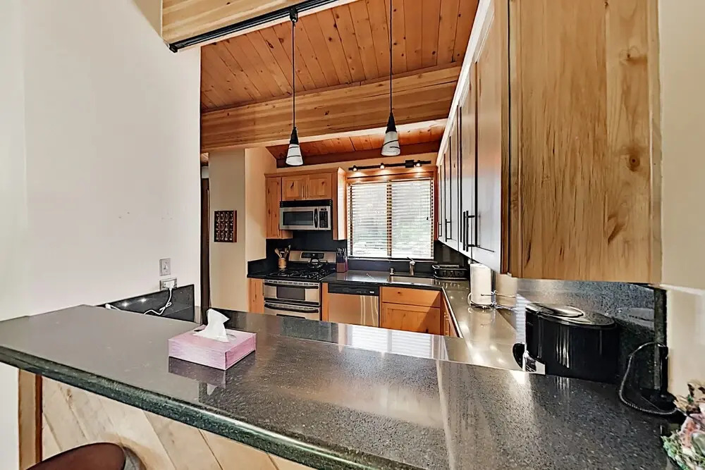 3045silv 2 Bedroom Home
