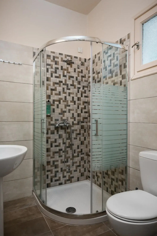 Filorian Hotel Apartments