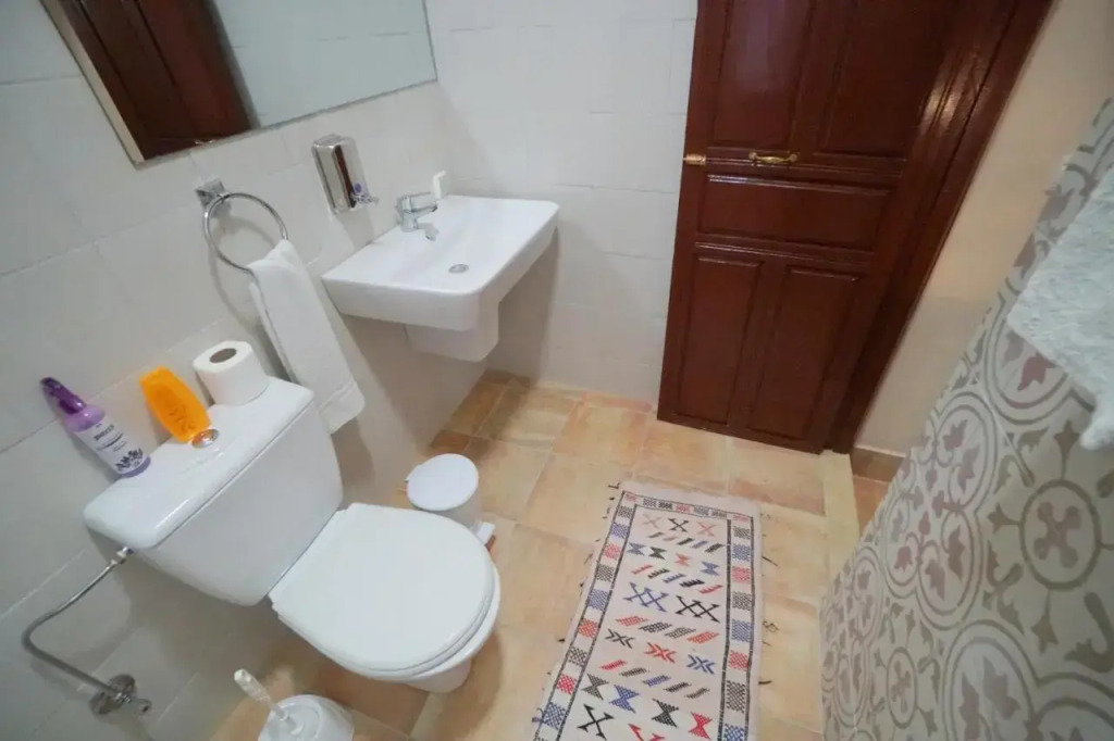Riad Dar Rita