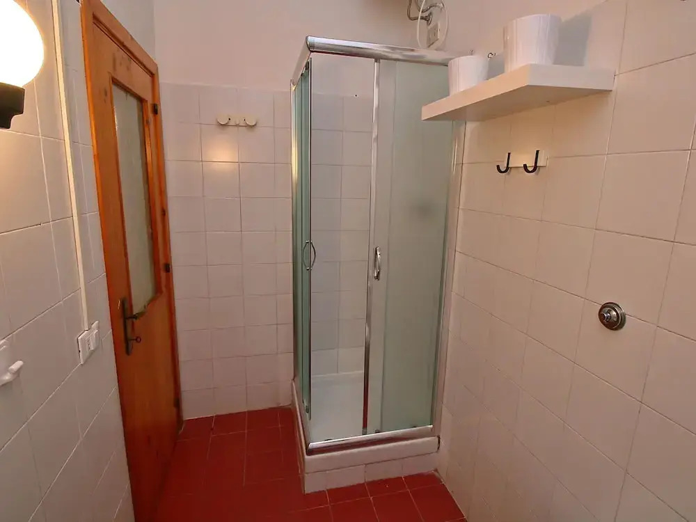 Spacious Villa With Pool in Fabriano Italy