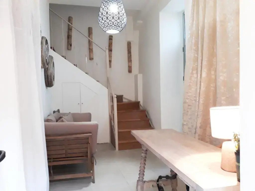 Lefkada Princess Junior Suite