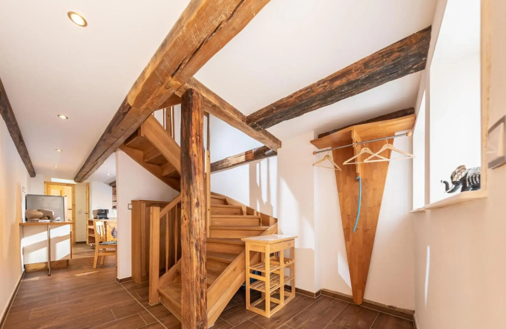 Villa-Duck-Dich 29