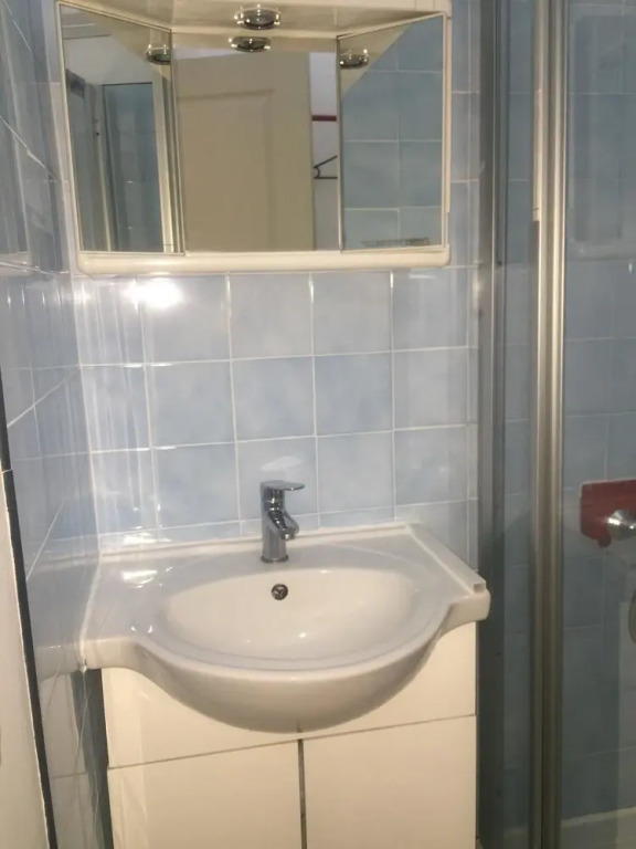 House With 2 Bedrooms in Mesnil-sellières, With Enclosed Garden and Wi