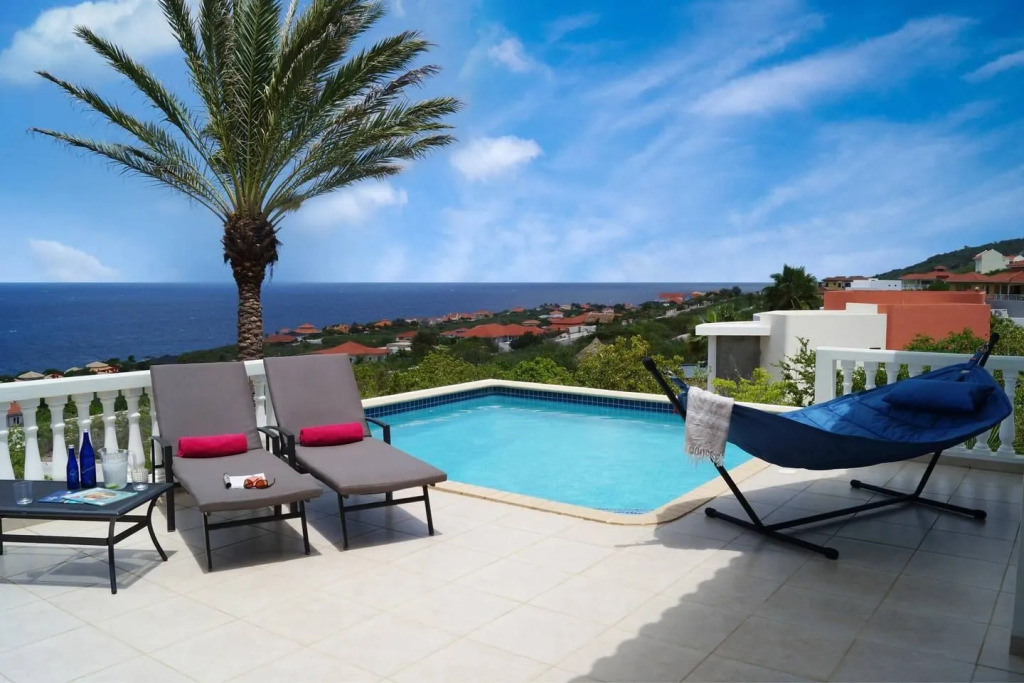 Villa La Maya 525