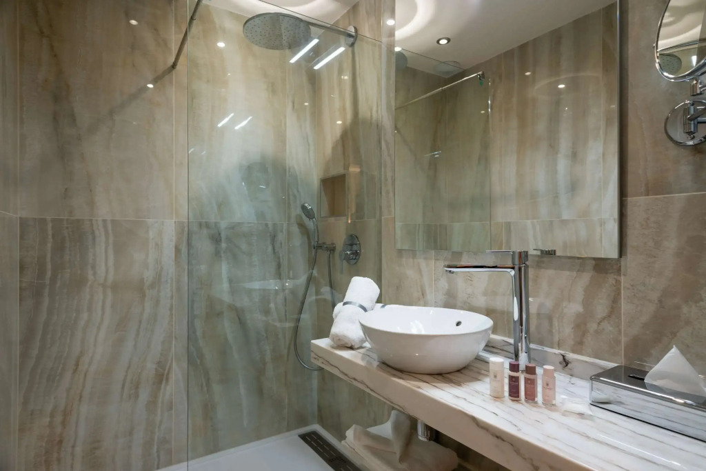 Brit Hotel Paris Orly Rungis
