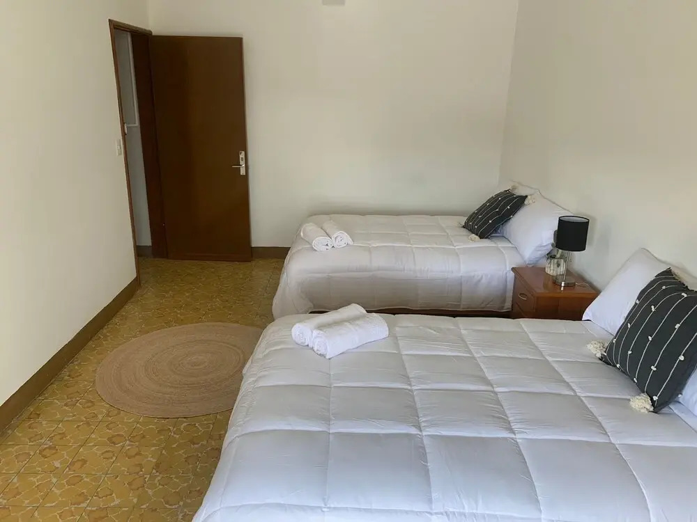M Bravo bnb