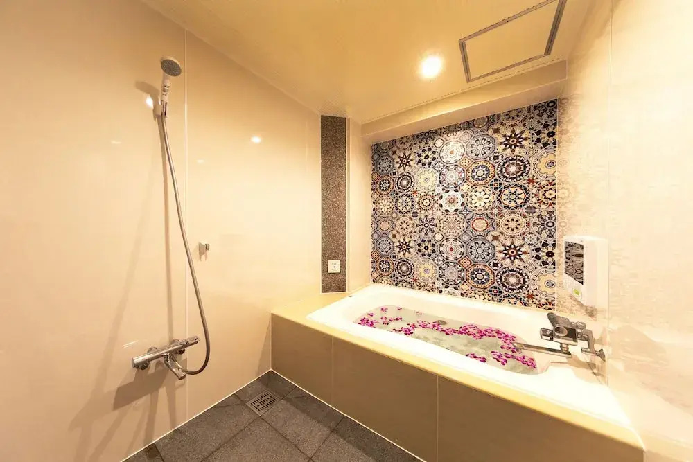HOTEL ELDIA