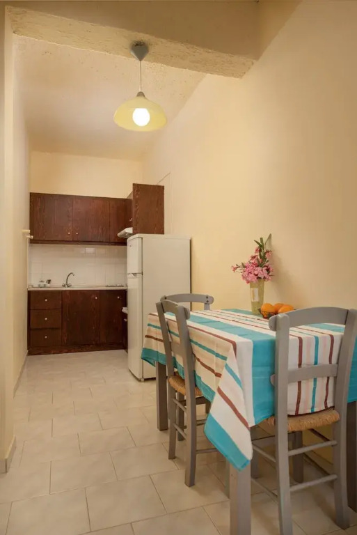 Apartments Xenophon