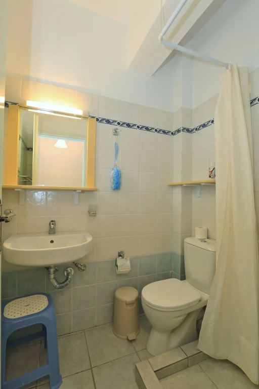 Edem Hotel