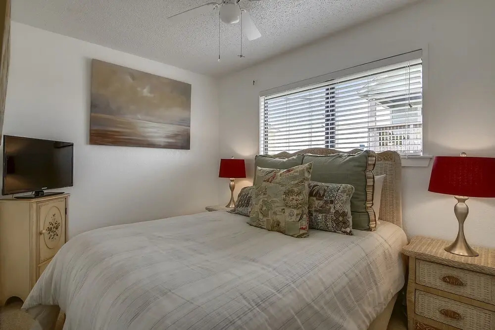 Casa Mingo 3 Bedrooms 2 Bathrooms Home