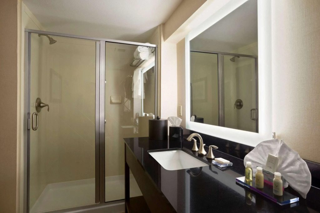 Wingate by Wyndham Seminole