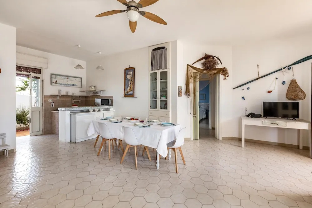 3674 Villetta Sapore di Sale by Barbarhouse