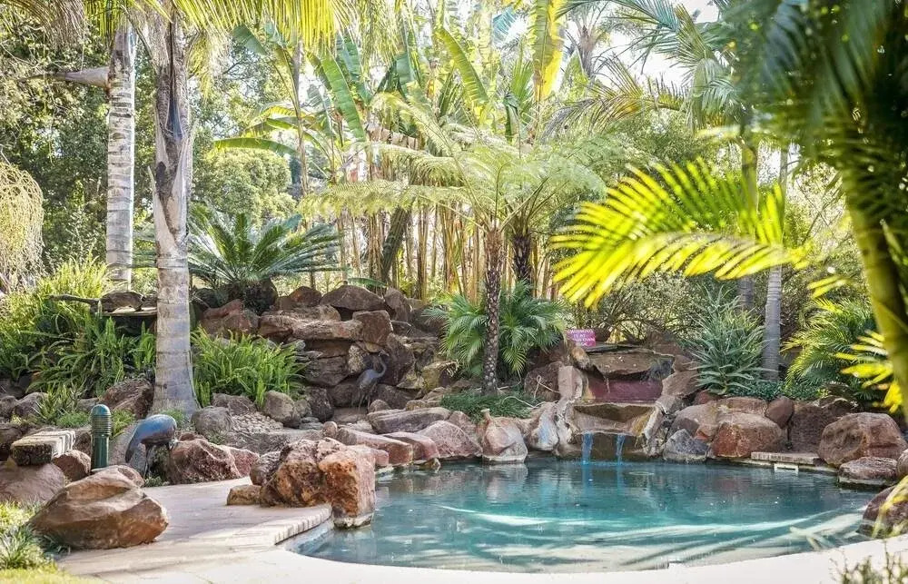 Casa Kadiki